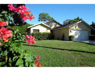655 45th St, Sarasota, FL 34234-4513