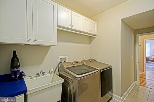 18540 Rose Ct, Lewes DE  19958-5910 exterior