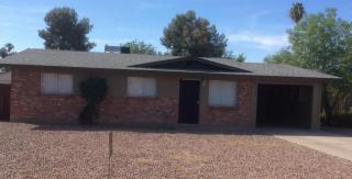125 Mesquite St, Gilbert, AZ 85233-6412