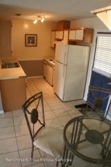 1412 Glenda Dr, Tallahassee FL  32304-4639 exterior