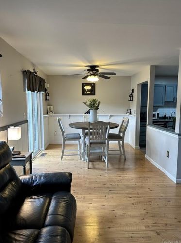 312 Angelo Dr, Montgomery NY  12549-1600 exterior
