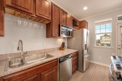 12844 King St, Westminster CO  80020-3853 exterior