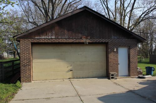 13138 Cleveland Rd, Pataskala, OH 43062-9345