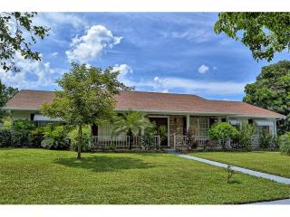 3020 Bay Tree Dr, Orlando, FL 32806-5602
