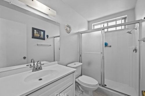 26601 Farrell St, Menifee CA  92586-2009 exterior