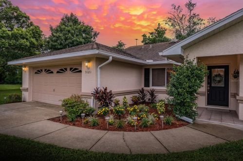 5121 Carissa Ct, Brooksville, FL 34606-1414