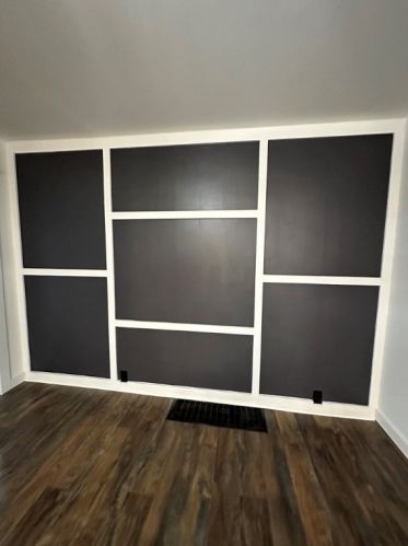 1615 5th Ave, Beaver Falls PA  15010-4028 exterior