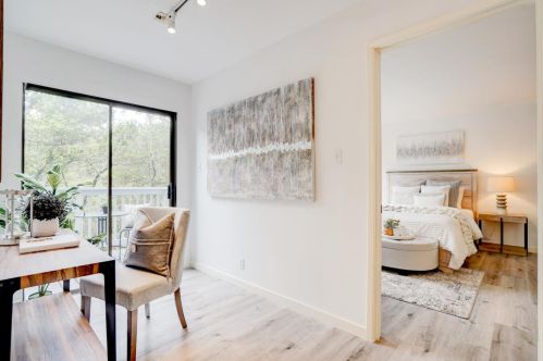 95 Colorados Dr, Millbrae CA  94030-2107 exterior