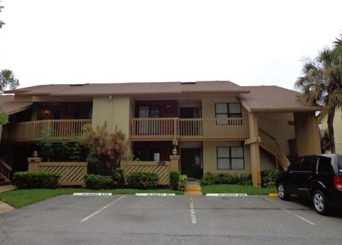 13155 Chadwick Ct, West Palm Beach, FL 33414-3945