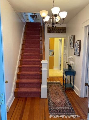 12 Oak Ave, Highland Falls, NY 10928-1305