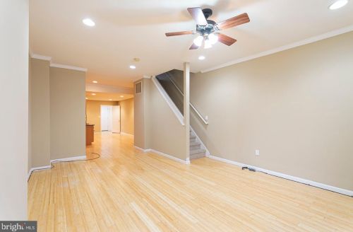2336 Ellsworth St, Philadelphia PA  19146-2420 exterior