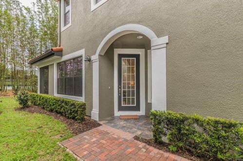 1512 Corkery Ct, Casselberry FL  32708-4374 exterior