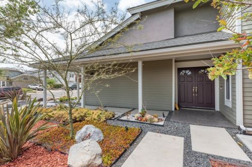 13565 Freeport Rd, San Diego, CA 92129-3213