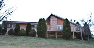 1093 Shickshinny Valley Rd, Mocanaqua, PA 18655-2815