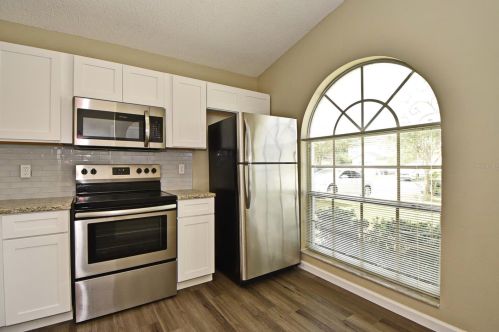 1243 Shoshanna Dr, Orlando, FL 32825-5792