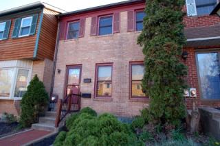 34 Gatehouse Ln, Gardenville, PA