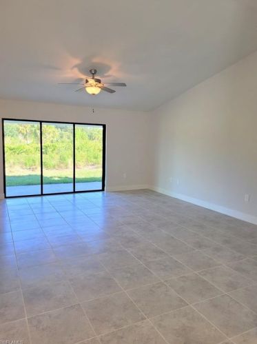 5130 Butte St, Lehigh Acres FL 33971-7551 exterior