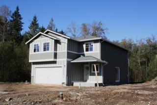 13432 90th Dr, Bryant, WA 98223-8479