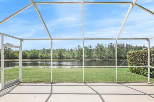 19020 Fishermans Bend Dr, Lutz FL  33558-9753 exterior