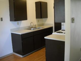 10214 Lakeview Ave, Lakewood WA  98499-4257 exterior