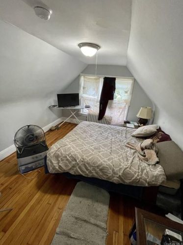 439 7 Ave, Mount Vernon NY  10550-1214 exterior