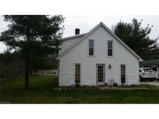 8909 Furnace Rd, Vermilion, OH 44089-9394