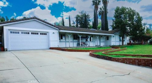 1708 Pass And Covina Rd, West Covina, CA 91792-1109