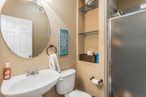 765 Windbound Ave, Beaumont CA  92223-7098 exterior