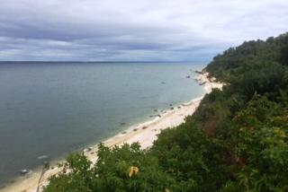 455 View Dr, Orient Point, NY