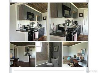 231 Griffith St, Buffalo, NY 14212-2266