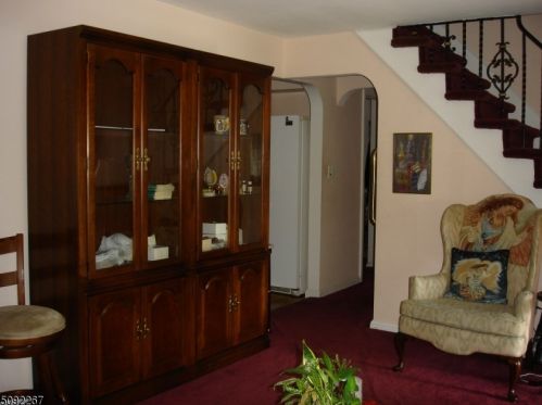 22 Strickland Ave, West Paterson, NJ 07424-1126
