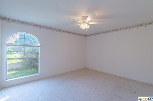3501 Chisholm Trl, Salado TX  76571-9504 exterior