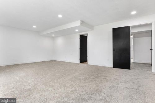 3708 Baskerville Dr, Bowie MD  20721-2403 exterior