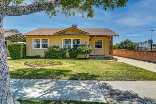 130 Greenwood Ave, La Habra, CA 90631-3833