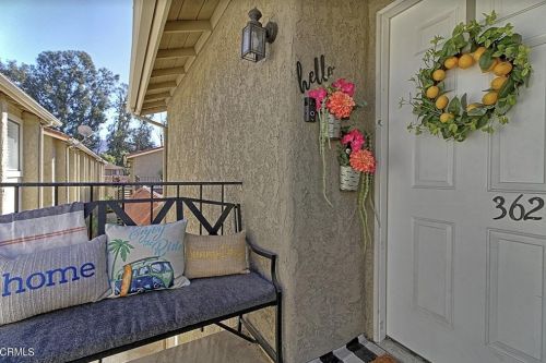 362 Santa Barbara St, Santa Paula, CA 93060-2629