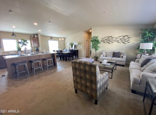 37535 Polk St, Tonopah, AZ 85354-8408