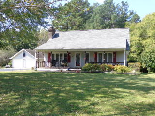 745 Highway 192, Camden, TN 38320-7005