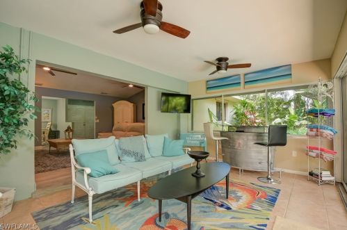 216 Greenwood Ave, Lehigh Acres FL 33972-4030 exterior