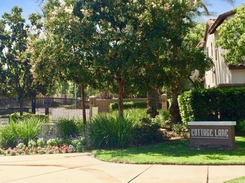 72 Lupine St, Redlands, CA 92373-4215