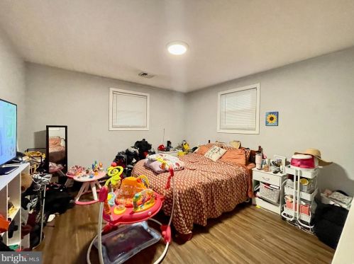 235 Cherokee Dr, Browns Mills NJ  08015-6328 exterior