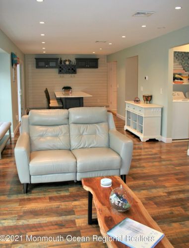 96 Spinnaker Ct, Berkeley Township NJ  08721-1414 exterior