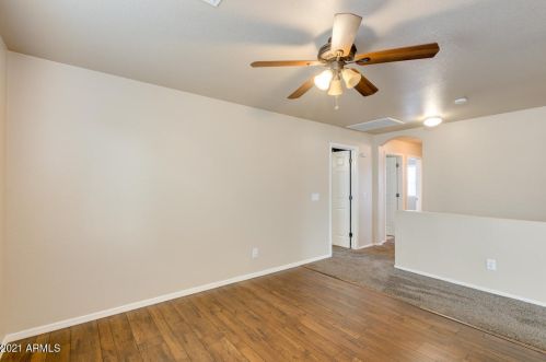 827 Anastasia St, San Tan Valley AZ  85140-5792 exterior