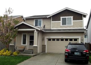 11630 58th Ave, Marysville, WA 98271-9084