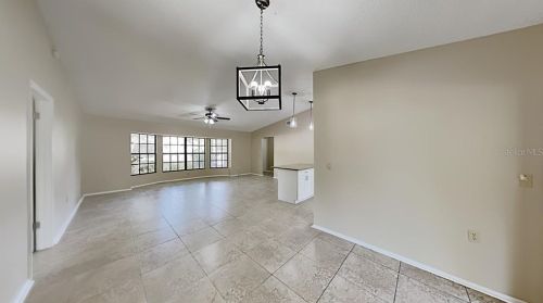 6330 Sarah Ln, New Port Richey, FL 34653-5235