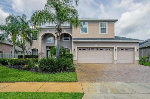 13156 Paloma Dr, Orlando, FL 32837-8722