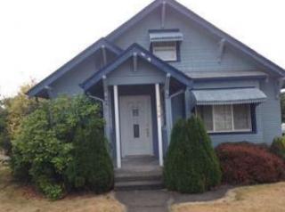 5023 Oakes St, Tacoma WA  98409-6414 exterior