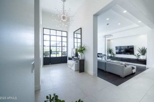 6580 Praying Monk Rd, Scottsdale, AZ 85253-4085