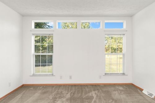1568 Lenroot Rd, Mount Olive OH  45106-8453 exterior
