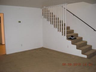 1803 21st Ave, Kennewick WA  99337-3531 exterior