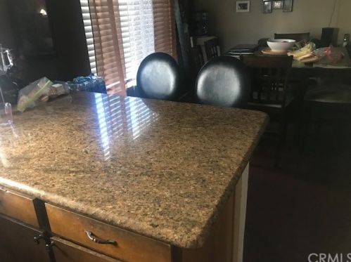 837 Raymond St, Compton CA  90220-4458 exterior